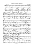 Elgar: Pomp and Circumstance March No. 4 for Trio (Vln, VC, Piano)