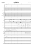 SYMPHONY