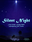Silent Night mini preview