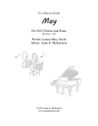 May