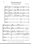 Bohemian Rhapsody