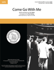 Come Go with Me