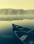 Meditation
