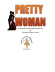 Oh, Pretty Woman