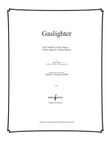 Gaslighter
