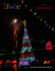 ISADAR - O Christmas (complete collection)