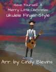 Have Yourself A Merry Little Christmas