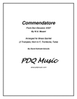 Commendatore