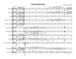 Circunstancias (Circumstances)