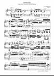Pathetique Sonata (Full)
