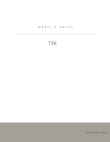 TXK