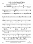 At the Movies: Haunted Nights: Tuba mini preview