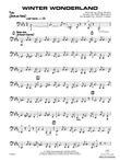 Winter Wonderland: Tuba mini preview