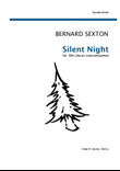 Silent Night SSA
