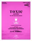 Toxic