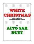 White Christmas