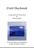 Until Daybreak