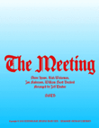 The Meeting