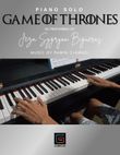 Game Of Thrones