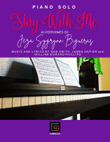 Stay With Me