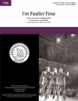 I'm Feelin' Fine