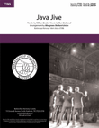 Java Jive