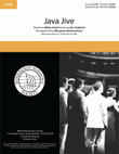 Java Jive