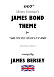 James Bond Theme