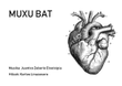 MUXU BAT (Score)