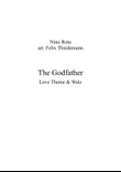 Godfather II