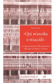 Qui M'ascolta o M'uccidi