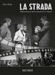 La strada