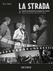 La strada
