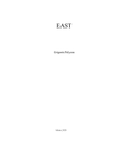East