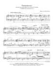 Greensleeves