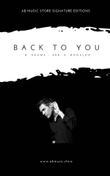 Back To You
