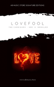 Lovefool