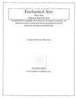 Enchanted Aire Flute Solo