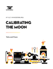Calibrating the Moon - Tuba and Piano