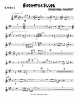 Biorhythm Blues