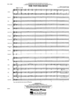 The Winter Rose (Theme from The Winter Rose) - Score