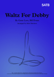 Waltz For Debby