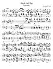 Maple Leaf Rag