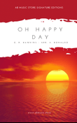 Oh Happy Day