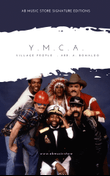 Y.m.c.a.