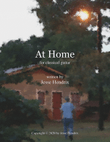 At Home