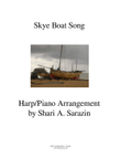 Skye Boat Song