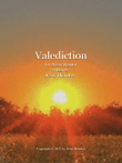 Valediction