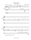 Beloved song 