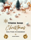 Christmas In Our Hearts - Jose Mari Chan Piano